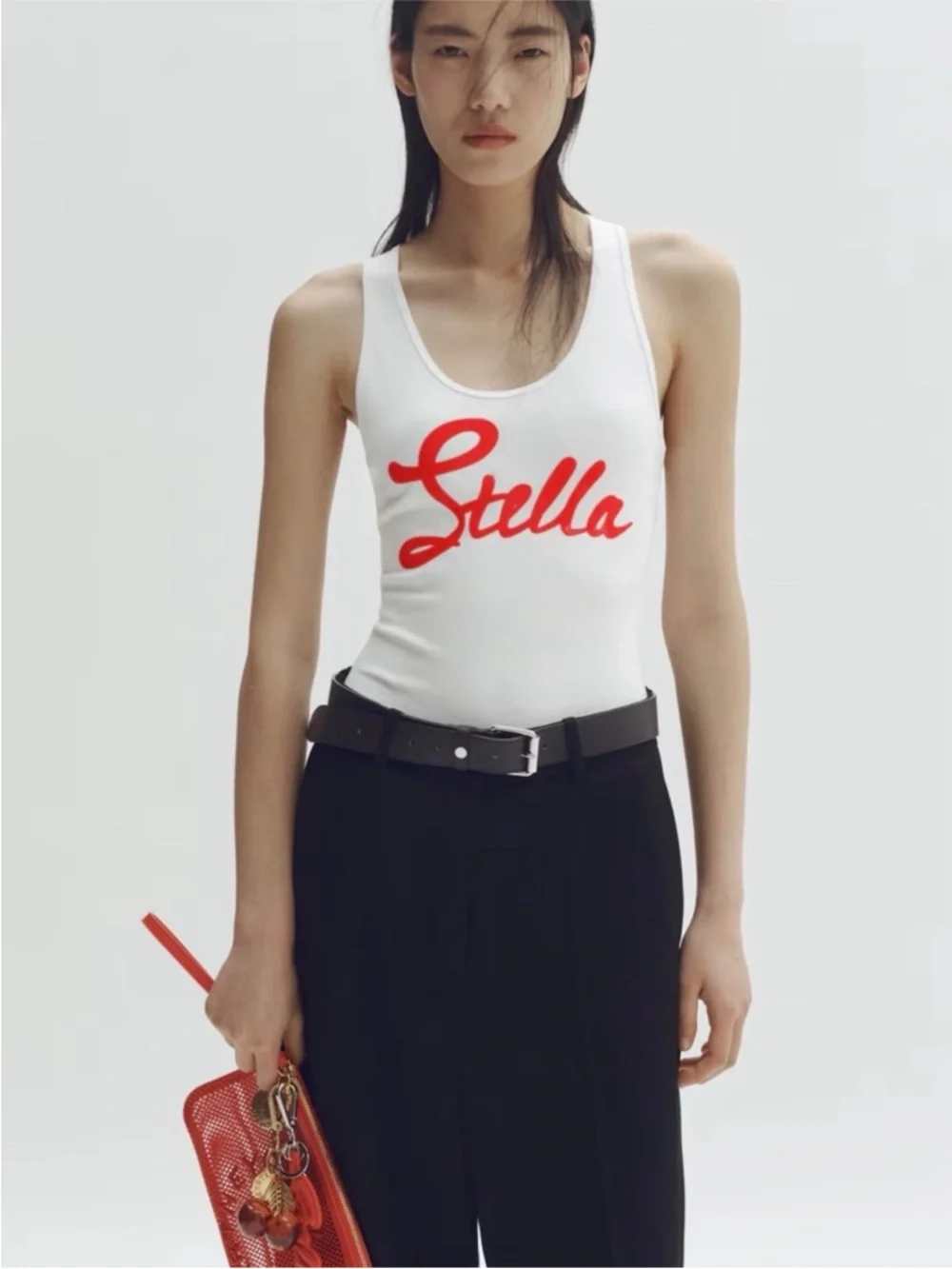 New Stella Mcartney HM bodysuit - Picture 2 of 6